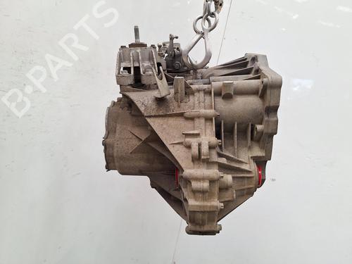 Gearbox MINI MINI (R56) Cooper S | BP37157886M3 - Image 5