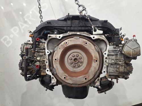 Used Engine TOYOTA GT 86 Coupe (ZN6_) 2.0 (ZN6AC_, ZN6BC_, ZN6K) (200 hp) 30829684