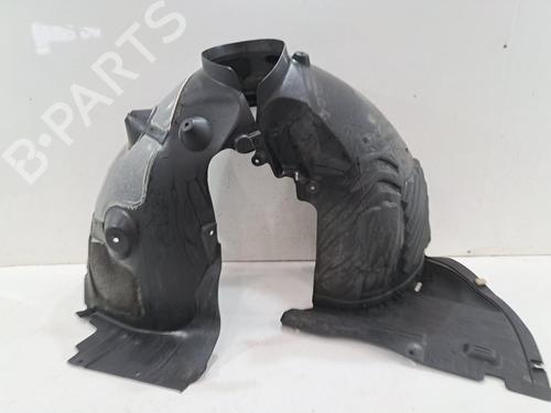 Hjulbue BMW 2 Gran Tourer (F46) 218 i (136 hp) 31596667