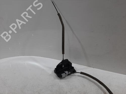 Used Other Other RENAULT KADJAR (HA_, HL_) 1.3 TCe 140 (HLNB, HLN1) (140 hp) 34234157 34234157