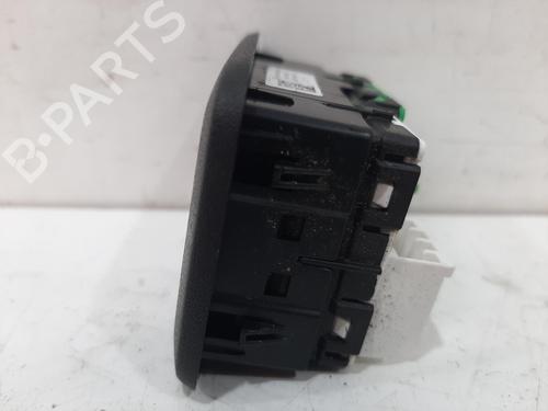 Electronic module LAND ROVER RANGE ROVER IV (L405) 4.4 SDV8 4x4 | BP28617493M83