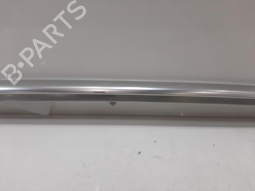 Tagræling BYD SEAL U 1.5 Plug-in Hybrid Front-Wheel Drive | BP36403293C65 - Image 4