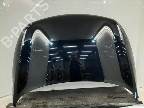 Used Hood Hood 38446959 38446959