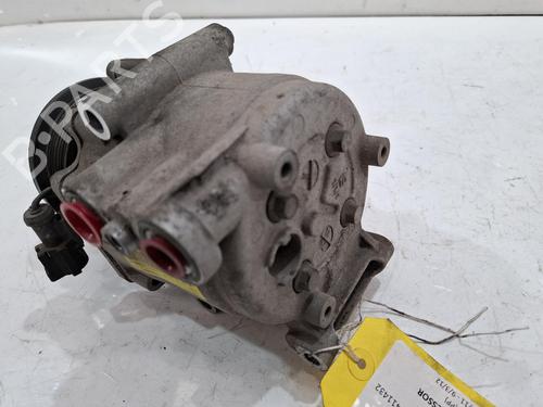 AC compressor FORD FIESTA VI (CB1, CCN) 1.25 | BP38568687M34 - Image 5