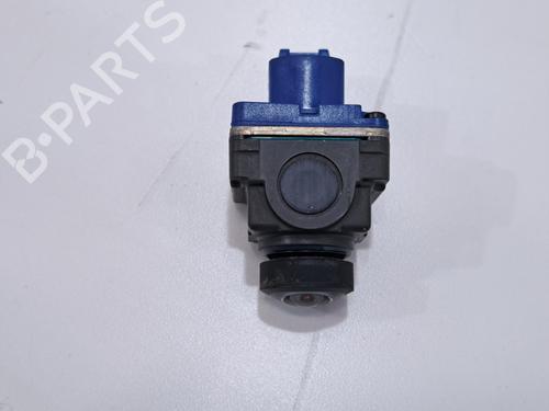 Camera VOLVO V60 II (225) D3 | BP29809779E14 