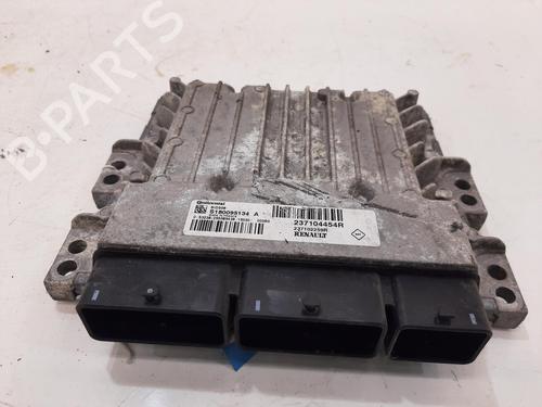 Used Control unit Control unit DACIA DUSTER (HS_) 1.5 dCi (HSMC) (107 hp) 33335675 33335675