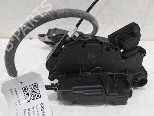 Other SKODA SCALA (NW1) 1.0 TSI | BP31649765O1