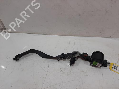 Used Other KIA SPORTAGE III (SL) 1.7 CRDi (116 hp) 30496789