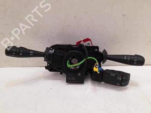 Used Switch DACIA SANDERO II 1.0 SCe 75 (B8JC, B8JD) (73 hp) 26839752