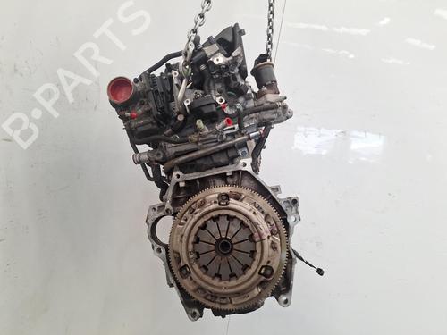 Engine HONDA HR-V (RU) 1.5 (RU1) | BP32718596M1  - Image 5