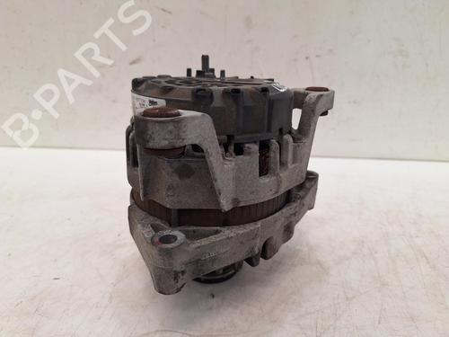 Alternator CHEVROLET AVEO Hatchback (T300) 1.4 | BP27181693M7