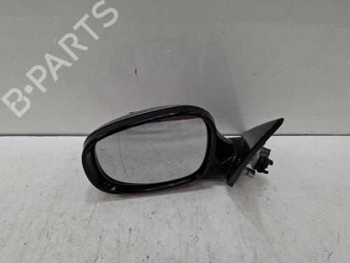 left-mirror-bmw-3-e90-2004-2005-2006-2007-2008-2009-2010-2011-2012-38158382 main image