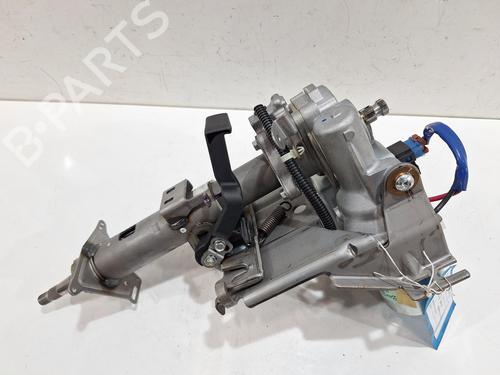 Steering column NISSAN MICRA III (K12) 1.4 16V | BP26858501M21 
