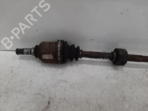 Other TOYOTA COROLLA (_E12_) 1.4 VVT-i (ZZE120_, ZZE120R) | BP26797922O1