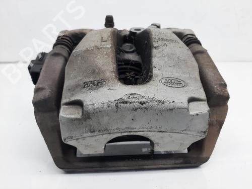 Other LAND ROVER DISCOVERY V (L462) D250 MHEV 4x4 | BP26860154O1 