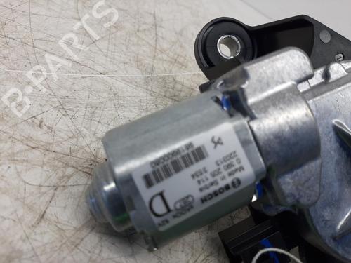 Rear wiper motor PEUGEOT 208 II (UB_, UP_, UW_, UJ_) e-208 | BP26751056M102 