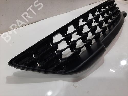 Grille VAUXHALL ZAFIRA Mk III (P12) 1.4 (75) | BP30324121C40