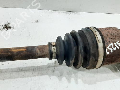 Other NISSAN JUKE (F15) 1.5 dCi | BP30406472O1 