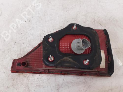 Right tailgate light KIA SPORTAGE IV (QL, QLE) 2.0 CRDi AWD | BP37400488C80 - Image 6