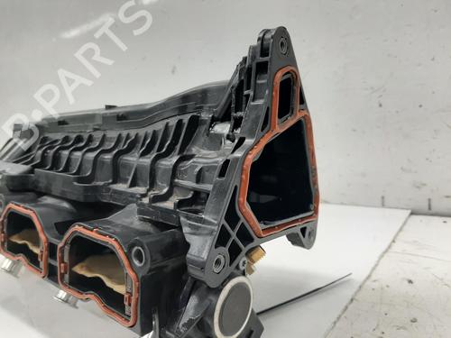 Intake manifold AUDI A7 Sportback (4GA, 4GF) RS7 performance quattro | BP26871351M70 