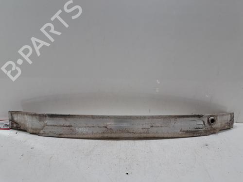 Used Crossmember Crossmember 38180214 38180214