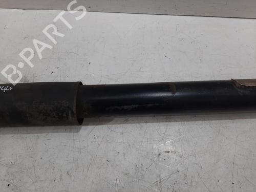 Left rear shock absorber JAGUAR I-PACE (X590) EV400 AWD | BP29580849M18