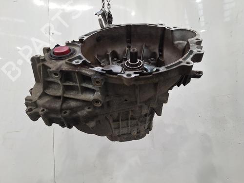 Gearbox KIA RIO III (UB) 1.1 CRDi | BP33647719M3 - Image 2