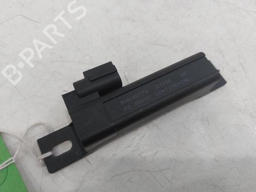 Used Control unit Control unit 26826053 26826053