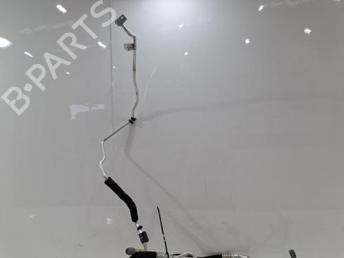 AC pipe FIAT 500 (312_) 1.0 Mild Hybrid (312.AYD1B) | BP40466761M126 - Image 2