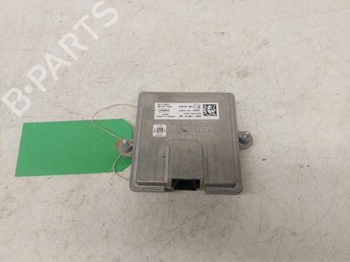 Used Control unit Control unit 26764900 26764900