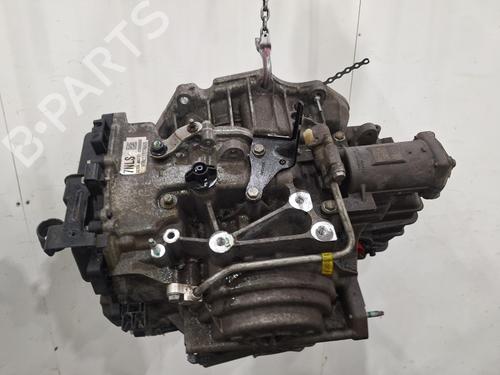 Gearbox VAUXHALL ASTRA Mk VII (K) (B16) 1.4 Turbo | BP40454942M3 - Image 4
