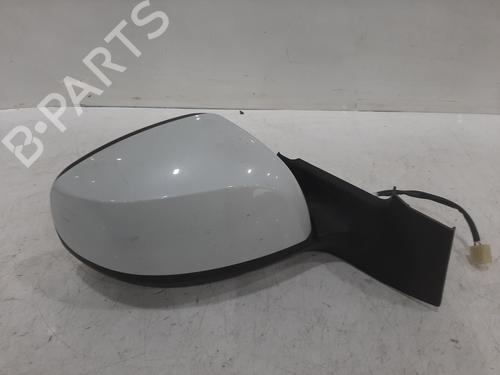 Used Right mirror Right mirror 26864474 26864474
