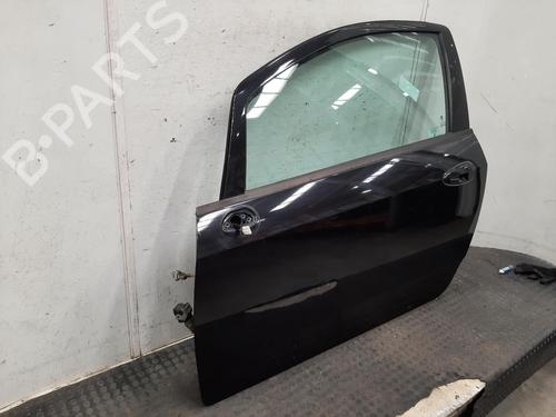 Left front door FIAT PUNTO EVO (199_) 1.2 | BP26816337C2 
