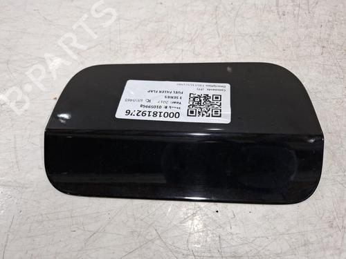 Used Fuel flap Fuel flap 38702014 38702014