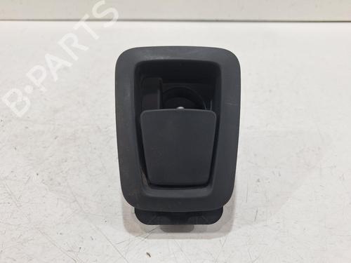 other-volvo-v90-ii-estate-235-2016-32041107 main image