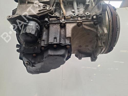 Engine MG MG GS 1.5 | BP32503499M1 