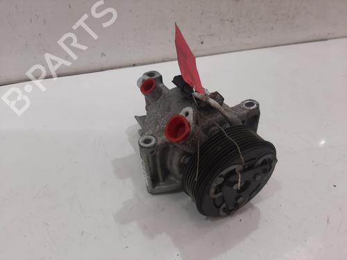 Used AC compressor AC compressor 37629383 37629383