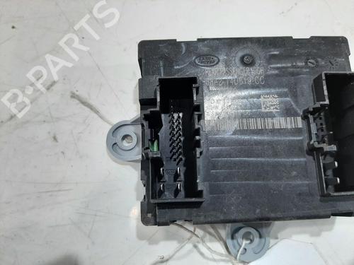 Control unit JAGUAR I-PACE (X590) EV400 AWD | BP34205980M11  - Image 6