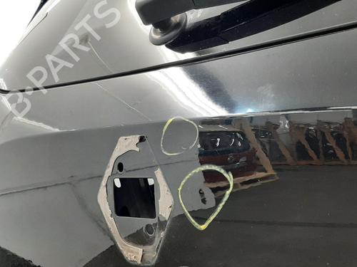 Tailgate RENAULT CLIO V (B7_) 1.0 TCe 90 (B7MT) | BP39176819C6 - Image 6
