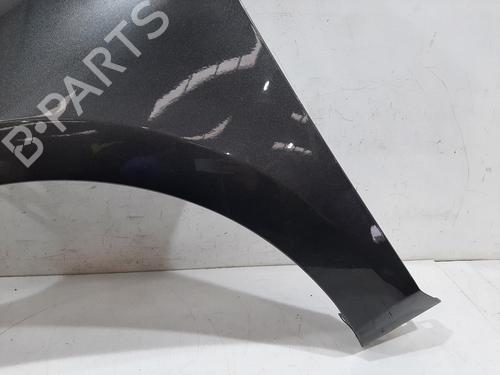 Left front fenders FORD FIESTA VII (HJ, HF) 1.1 Ti-VCT | BP30179833C41 