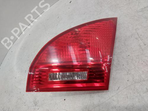 Used Right tailgate light Right tailgate light 26850004 26850004