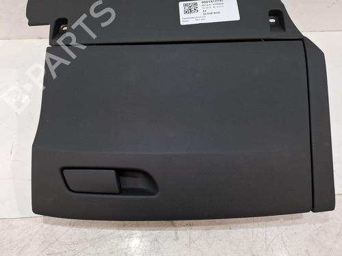 Glove box AUDI A4 B9 (8W2, 8WC) 1.4 TFSI | BP38800177C95 - Image 5