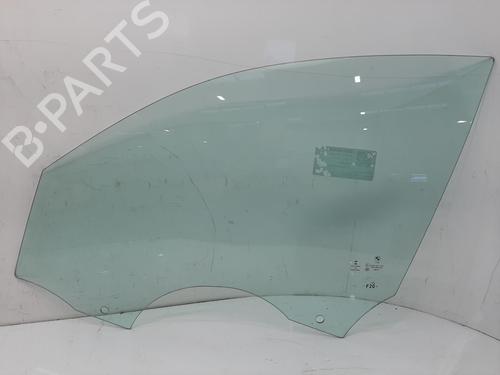 front-left-door-window-bmw-1-f20-2011-2012-2013-2014-2015-2016-2017-2018-2019-28053249 main image