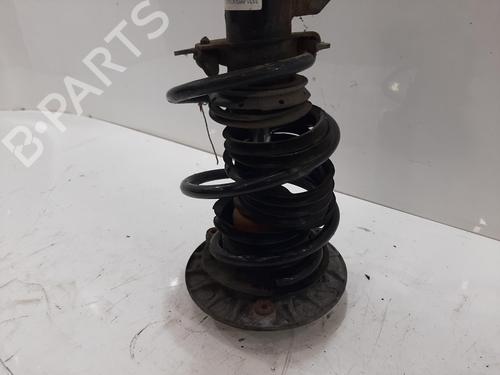 Left front shock absorber MINI MINI (F56) Cooper S | BP36403444M16 - Image 2