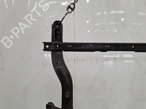 Subframe VAUXHALL ASTRA Mk VII (K) (B16) 1.6 CDTi | BP32976828M9  - Image 6