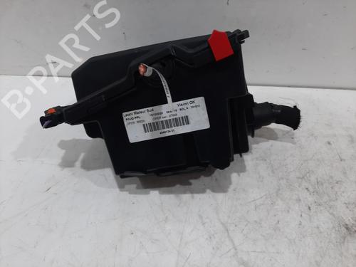 Used Fuse box Fuse box VAUXHALL GRANDLAND X / GRANDLAND (A18) 1.2 Turbo (75) (131 hp) 36530740 36530740