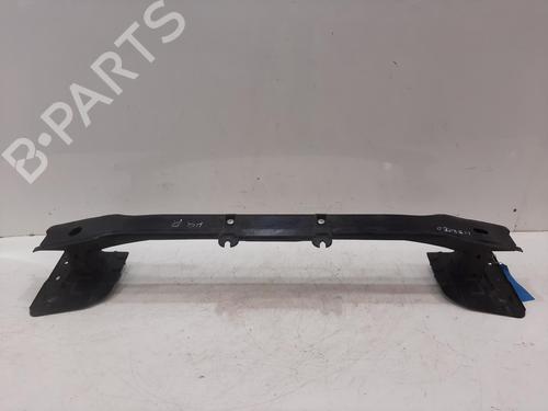 Used Rear bumper reinforcement Rear bumper reinforcement VAUXHALL ADAM (M13) 1.2 (69 hp) 36773551 36773551