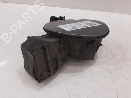 Fuel flap RENAULT CLIO IV (BH_) 0.9 TCe 90 (BHNF, BHMA, BHMH, BHJK, BHJR) | BP29297583C131 