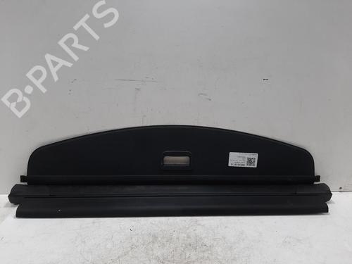 rear-parcel-shelf-seat-leon-st-5f8-2012-2013-2014-2015-2016-2017-2018-2019-2020-32324451 main image