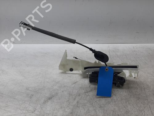 andre-ford-puma-j2k-cf7-2019-26842239 main image